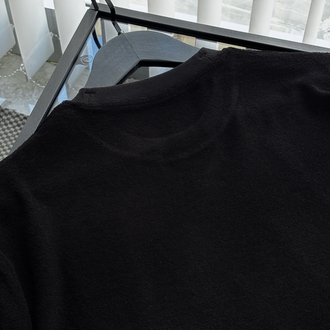 BURBERRY Special Tshirt 