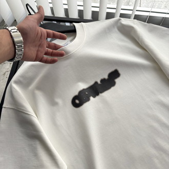 OFF WHİTE Special Tshirt 