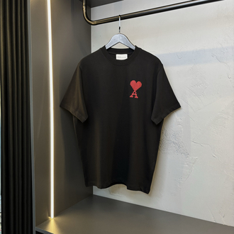AMI Premium Tshirt (piksel)