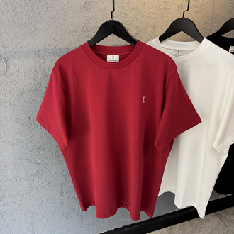 SAINTLAURENT Premium Tshirt