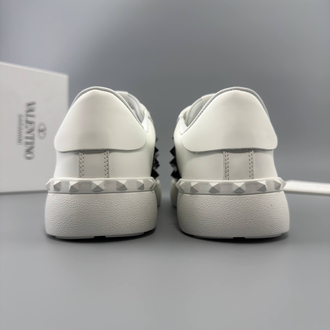 VALENTINO İthal Ayakkabı 