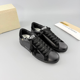 GOLDEN GOOSE İthal Ayakkabı