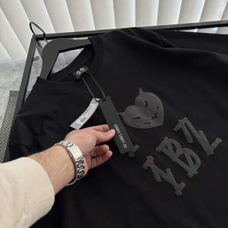 44 Label Group Premium Tshirt 