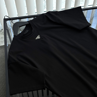 PRADA Special Tshirt 