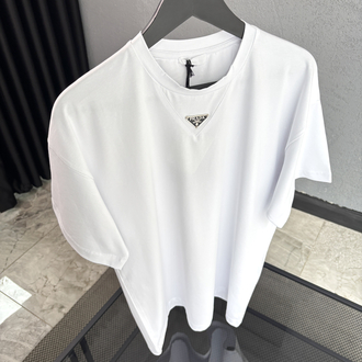PRADA Special Tshirt 