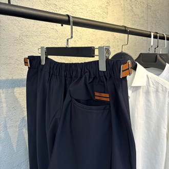 ZEGNA İthal Şort