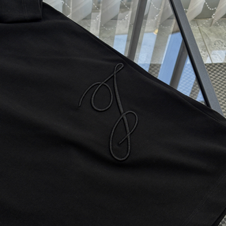 JACQUEMUS Premium Tshirt 