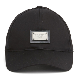 DOLCE&GABBANA Premium Cap