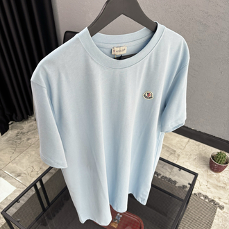 MONCLER Premium Tshirt