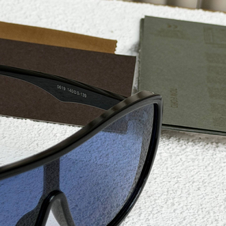 TOM FORD İthal Güneş Gözlüğü 