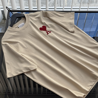 AMI Premium Tshirt 