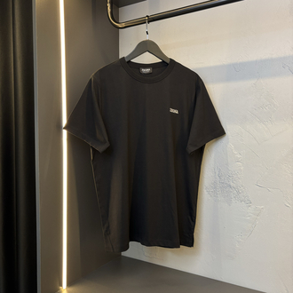 ZEGNA Premium Tshirt
