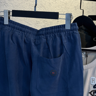 HERMES Premium Jogger