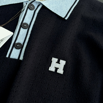 HERMES Premium Triko Kazak