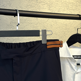 ZEGNA İthal Şort