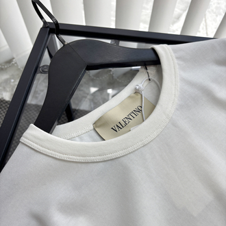 VALENTINO Premium Tshirt 