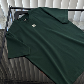 FENDI Special Tshirt 