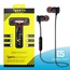 Sportif Bluetooth Kulaklık