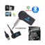 M6 Araç İçin Bluetooth