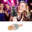 Bluetooth Karaoke Mikrofon
