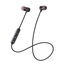Sportif Bluetooth Kulaklık