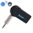 M6 Araç İçin Bluetooth