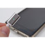 Manyetik Micro Usb, İphone, Type-c Ve Data Şarj Kablosu