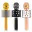 Bluetooth Karaoke Mikrofon