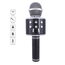 Bluetooth Karaoke Mikrofon
