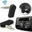 M6 Araç İçin Bluetooth