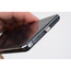 Manyetik Micro Usb, İphone, Type-c Ve Data Şarj Kablosu