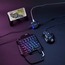 PUBG OYUN KONSOL SETİ