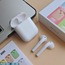 İ12 TWS AİRPODS HER TELEFONA UYUMLU