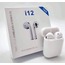 İ12 TWS AİRPODS HER TELEFONA UYUMLU
