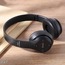 P47 KULAKÜSTÜ BLUETOOTH KULAKLIK