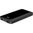 DİJİTAL GÖSTERGELİ 10.000 mAh POWERBANK
