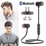 Sportif Bluetooth Kulaklık