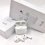PRO 4 MİNİ AİRPODS BLUETOOTH KULAKLIK