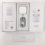 PRO 4 MİNİ AİRPODS BLUETOOTH KULAKLIK