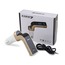 BLUETOOTH ARAÇ KİTİ CARG7 FM / TRANSMİTTER / MİCRO SD / USB GİRİŞ / AUX