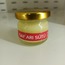 Saf Arı Sütü 25gr