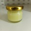 Saf Arı Sütü 25gr