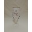 Tuborg 0,33 lt