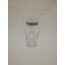 Tuborg 0,2 lt bardak