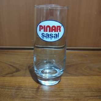 Pınar Şaşal Bardak
