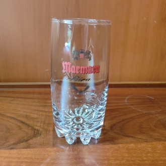 Marmara Bira 0,3 lt Bardak