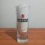 Beck's 0,3 lt 