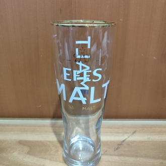 Efes Malt 0,5 lt