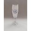 Efes Pilsen 0,3 lt %100 Malt Kadeh