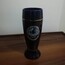 Bavaria Weissbier porselen bira bardağı